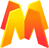 Логотип компании «Муром-мебель Официальный сайт в Казани»
