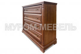 Комод Филадельфия Здесь изображено Комод Филадельфия