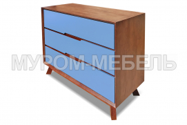 Комод Монако Здесь изображено Комод Монако