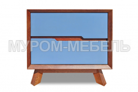 Здесь изображено Тумба Монако