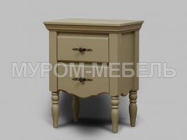 Тумба Винтаж 3 Здесь изображено Тумба Винтаж 3
