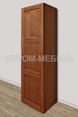 Здесь изображено Шкаф Марко 1 ств.