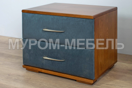Тумба Мишель Здесь изображено Тумба Мишель
