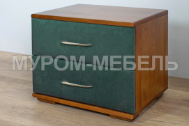 Здесь изображено Тумба Женева