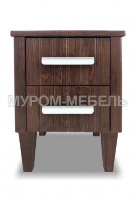 Здесь изображено Тумба Ингрид