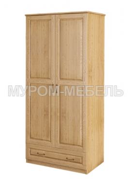 Здесь изображено Шкаф ECO-3