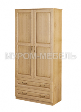 Шкаф ECO-15 Здесь изображено Шкаф ECO-15