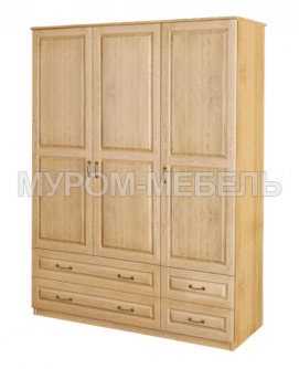 Шкаф ECO-18 Здесь изображено Шкаф ECO-18