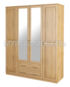 Шкаф ECO-19 Здесь изображено Шкаф ECO-19