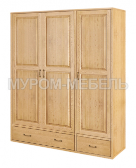 Шкаф ECO-20 Здесь изображено Шкаф ECO-20