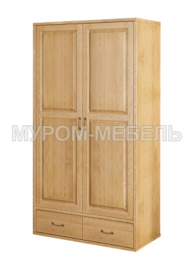 Шкаф ECO-21 Здесь изображено Шкаф ECO-21