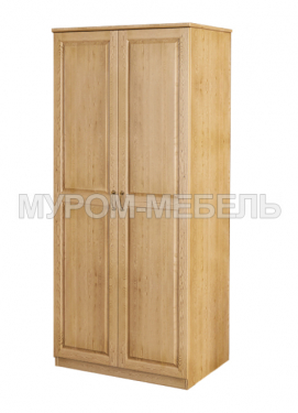 Здесь изображено Шкаф ECO-4