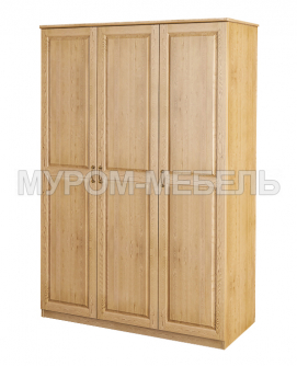 Здесь изображено Шкаф ECO-6