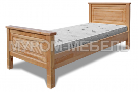 Кровать Фермер Здесь изображено Кровать Фермер