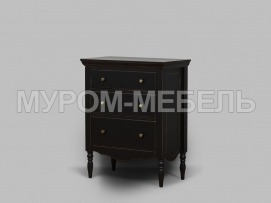 Комод Винтаж 16 Здесь изображено Комод Винтаж 16