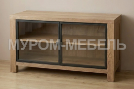 Здесь изображено Тумба Рейне