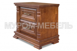 Тумба Филадельфия Здесь изображено Тумба Филадельфия