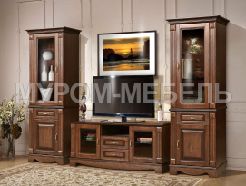 Здесь изображено Гостиная Версаль