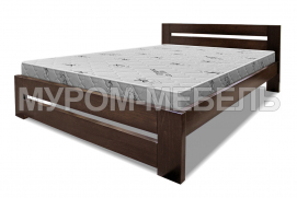 Кровать Сопрано Здесь изображено Кровать Сопрано