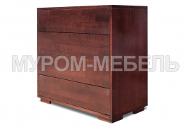 Здесь изображено Комод Данте