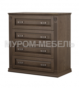 Здесь изображено Комод Лина