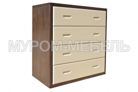 Здесь изображено Комод Рамона