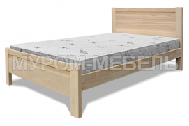 Кровать Берн Здесь изображено Кровать Берн