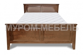 Кровать Боцен Здесь изображено Кровать Боцен