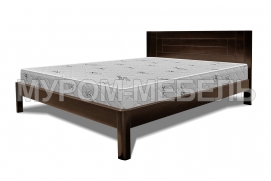 Кровать Готика Nice Здесь изображено Кровать Готика Nice