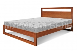 Кровать-тахта Квебек Здесь изображено Кровать-тахта Квебек