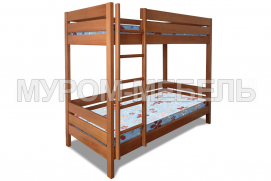 Кровать Великан Здесь изображено Кровать Великан