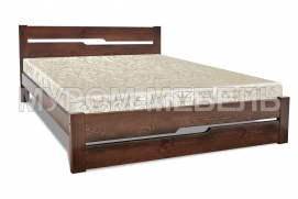 Кровать Веста Здесь изображено Кровать Веста