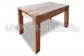 Здесь изображено Журнальный стол Марко