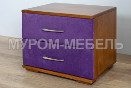 Тумба Италия Здесь изображено Тумба Италия