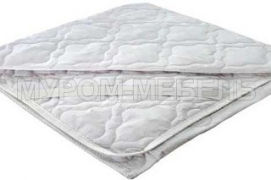 Наматрасник Комфорт Здесь изображено Наматрасник Комфорт