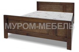 Кровать Ровиго Здесь изображено Кровать Ровиго