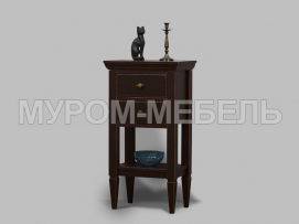 Тумба Винтаж 2 Здесь изображено Тумба Винтаж 2