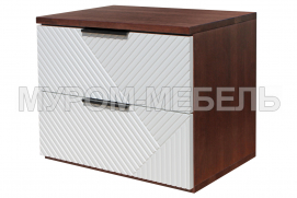 Здесь изображено Тумба Борджия 2