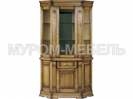 Здесь изображено Шкаф Флоренция-3