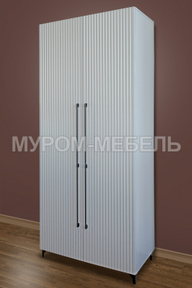 Шкаф Борджия 2-х ств. Здесь изображено Шкаф Борджия 2-х ств.