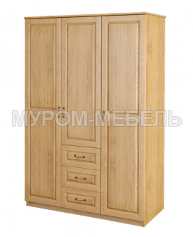 Здесь изображено Шкаф ECO-2