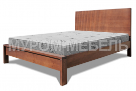 Кровать Борджия Здесь изображено Кровать Борджия