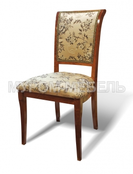 Стул Грант-2 (береза) Здесь изображено Стул Грант-2 (береза)