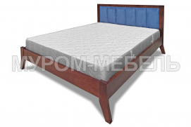 Кровать Монако Здесь изображено Кровать Монако