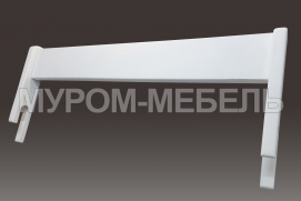 Бортик на кровать Здесь изображено Бортик на кровать