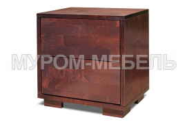 Здесь изображено Тумба Данте