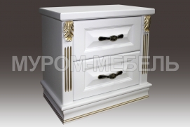 Здесь изображено Тумба из серии 