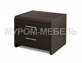 Здесь изображено Тумба Вермонт Small