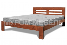 Кровать Ривьера Здесь изображено Кровать Ривьера