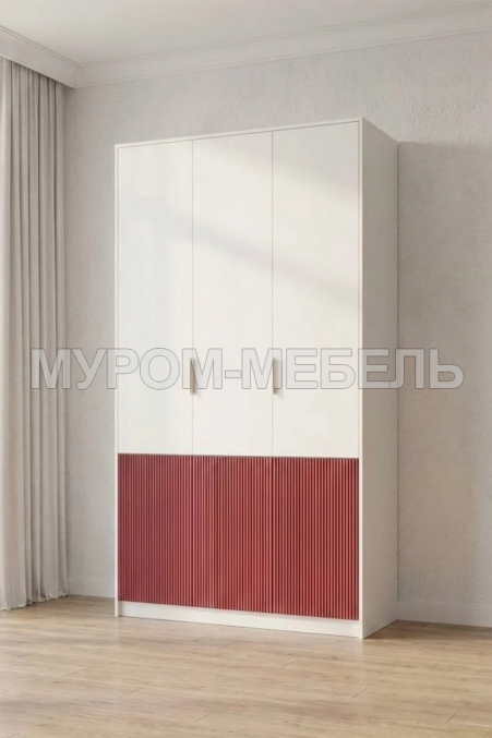 Шкаф Женева Здесь изображено Шкаф Женева